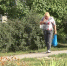 В Белгородской области вырос спрос на ломбардные займы - 9 Канал Старый Оскол