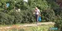 В Белгородской области вырос спрос на ломбардные займы - 9 Канал Старый Оскол