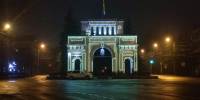 До +18 градусов похолодает в Ставрополе 27 июня - Bloknot-Stavropol.Ru