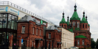 В Костромской области объявлена отмена беспилотной опасности - Газета Макарьевский вестник