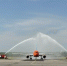 Фото: Ossetia News - E-Osetia.Ru