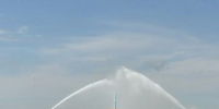 Фото: Ossetia News - E-Osetia.Ru