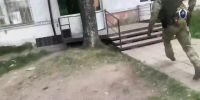 В Березниках участники организованной преступной группы признаны виновными в незаконных организации и проведении азартных игр - Следственный комитет