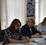 Определен список проектов НКО, допущенных к экспертной оценке в рамках областного конкурса грантов 2026 года - Министерство по делам территориальных образований