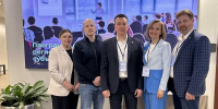 Программа развития экспорта состоит из трёх проектов. - Новгородские Ведомости