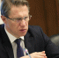 Мурашко: ИИ используют при скрининговых исследованиях, в том числе в маммографии - ИА Общественная служба новостей