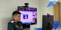 В Рязани состоялся XVI Всероссийский чемпионат по компьютерному многоборью среди пожилых людей. - Кировская правда