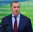 "Коми должна стать ключевым экономическим центром Севера": Юрий Трутнев и Ростислав Гольдштейн встретились с инвесторами - ИА Комиинформ