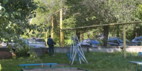 В приоритете – реальная помощь - Справедливая Россия