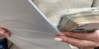 В Коми бухгалтер интерната украла 5,5 миллиона рублей через завышенные зарплаты - Pg11.Ru