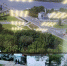 You are viewing the image with filename Image00001.jpg - Костромская ГСХА