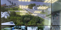 You are viewing the image with filename Image00001.jpg - Костромская ГСХА