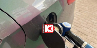Зиля Амирова, «Красное знамя Нефтекамск». - Красное Знамя