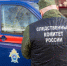 В Ижевске судом в отношении несовершеннолетнего избрана мера пресечения в виде заключения под стражу - Следственный комитет