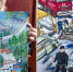 рисунки про гаи - ИА Nord-News.Ru