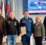 военные мончегорска - ИА Nord-News.Ru