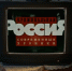 Всего вышло 235 выпусков передачи | Источник: Полина Авдошина / Городские медиа - 29.Ru
