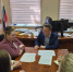 Фото здесь и далее: министерство образования Псковской области - InformPskov.Ru