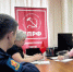 ПРИЁМ ГРАЖДАН ВО ФРАКЦИИ КПРФ - КПРФ