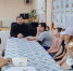 22 июня, в День памяти и скорби, в деревне Кузьмовыр - Глазовская Епархия