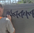 img_20260626_200536_283 - Сетевое издание Арбуз