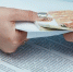 Фото - Вологда-поиск