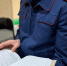 Подозреваемый в преступлении против ребенка в Дагестане арестован - Дагестанская правда