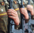 Самолет с вернувшимися из плена российскими военными приземлился в Подмосковье - Вечерняя Москва