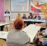 Время возможностей: в Парфеньевском районе прошла Всероссийская ярмарка трудоустройства - Справедливая Россия