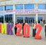 Праздник «Выпускник Оренбуржья – 2026» собрал почти 3000 выпускников - Правительство Оренбургской области