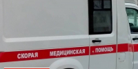 Экзарх Белоруссии навестил раненых под Брянском при атаке беспилотника детей - БрянскToday.Ru