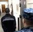 Скриншот видео БСТ. - Сетевое издание Республика Башкортостан