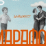Дмитрий Миляев пригласил туляков на «Марафон без выходных» - Молодой коммунар