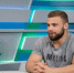 Алексей Чередниченко задал ритм сильной жизни - GlobalMSK.Ru