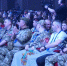 Наши герои в эти дни участвуют в общероссийском чемпионате профессионального мастерства «Абилимпикс» среди ветеранов и участников СВО - ГТРК Поморье