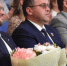 фото: партия Единая Россия - Вологда-поиск