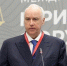 Родителей надо сажать в тюрьму за плохое воспитание детей — Бастрыкин - News.Astv.Ru