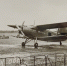 27 июня 1958 года около п.Сеймчан потерпел катастрофу самолет Ан-2 - Kolyma.Ru