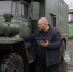 Мелким брянским перевозчикам станет сложнее работать с осени 2026 года - БрянскToday.Ru