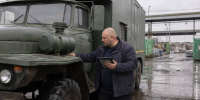 Мелким брянским перевозчикам станет сложнее работать с осени 2026 года - БрянскToday.Ru