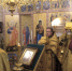 2026_06_26_003_05 - Ярославская епархия