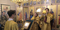 2026_06_26_003_05 - Ярославская епархия