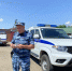 JPEG Файл - Отдел МВД России по Новопокровскому району