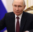 «Мечтайте и действуйте»: Владимир Путин поздравил выпускников с окончанием школы - MosRegToday.Ru