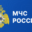 ОСТОРОЖНО: ТЕПЛОВОЙ УДАР! - Управление физкультуры и спорта г. Новосибирска