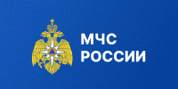 ОСТОРОЖНО: ТЕПЛОВОЙ УДАР! - Управление физкультуры и спорта г. Новосибирска