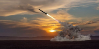 ВС США подтвердили, что вновь нанесли удары по Ирану - РТВ-Подмосковье