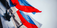 Колесник прокомментировал слова Зеленского о 40-дневной операции - ИА Общественная служба новостей