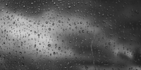 Ливень и до +18°: сахалинские синоптики уточнили прогноз на День молодёжи - News.Astv.Ru