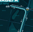 В Череповце пройдет забег для самозанятых - Город Че